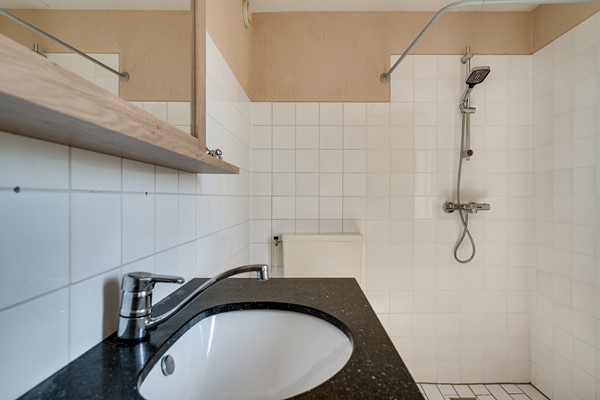 Medium property photo - Bingerdenseweg 35, 6983 GH Doesburg